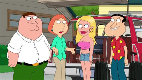 family guy season 13 x265|Family Guy season 13 .